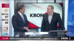 5b8ec black1 Rob Blacks Winners and Losers: SF real estate market hits peak unaffordability