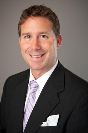 5bd38 charlieallen%2A304xx352 528 24 0 Avison Young taps into East Bay leasing growth, opens Oakland office