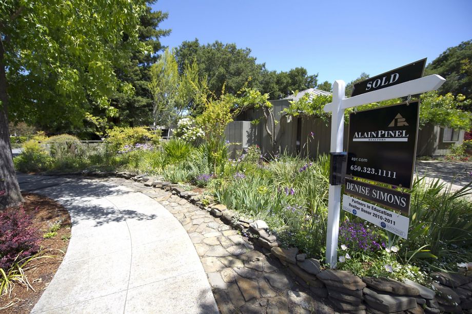 5c3bd 920x1240 How a tech slowdown could affect Bay Area housing