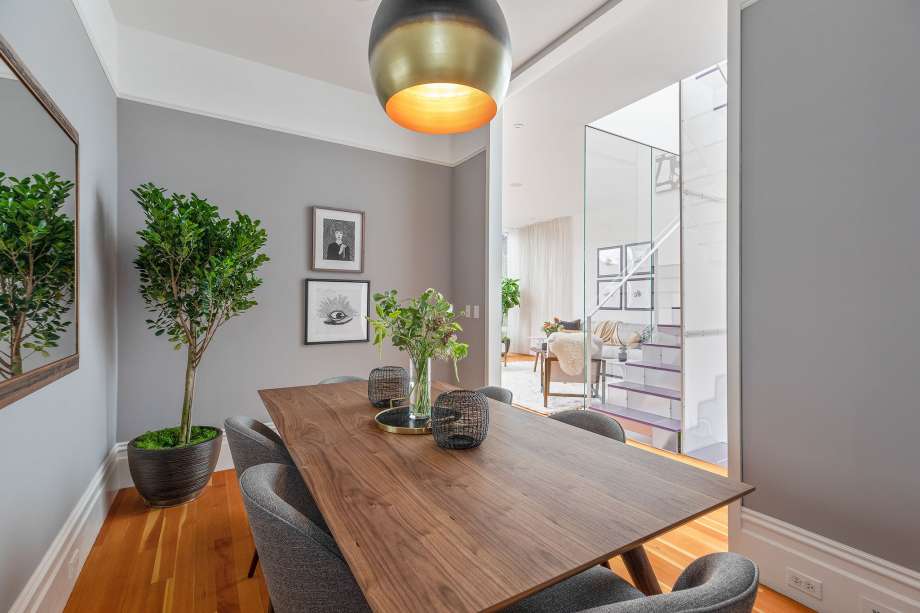 5c99e 920x920 Tear down that wall: Bay Area millennials want homes with open floor plans