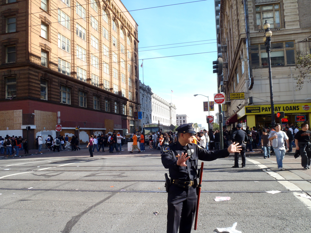 5cdd6 Eric Broder Van Dyke11 Doctors cant afford 58 percent of homes in San Francisco, says ...