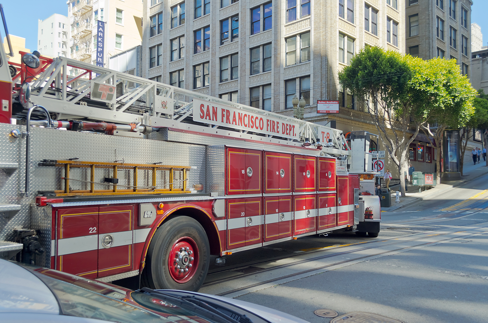 5cdd6 Marco Rubino4 Doctors cant afford 58 percent of homes in San Francisco, says ...
