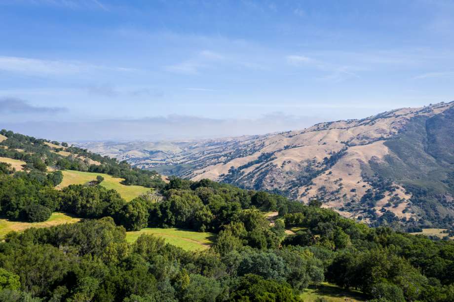 5dc34 920x920 Bay Area ranch, larger than San Francisco, listed for $72 million