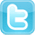 5dfe0 35x35 twitter Trulia providing MRED members with training, discounts