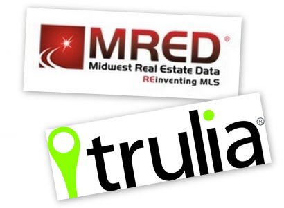 5dfe0 trulia mred Trulia providing MRED members with training, discounts