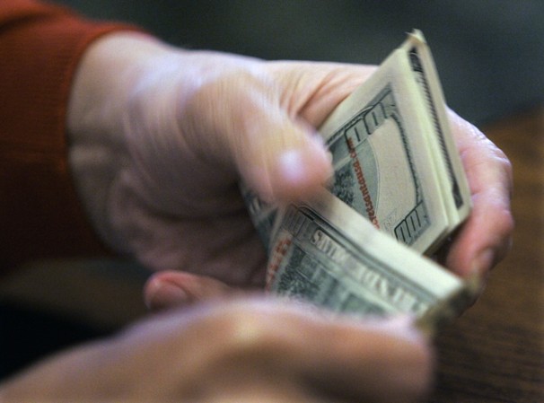 5e107 high incomeearner South Bay and SF residents are amongst highest earners in the nation