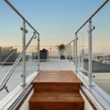 5fe7d thumbs r Even after a price cut, SFs new most expensive home is . . .