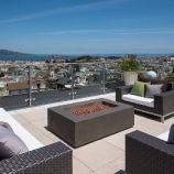 5fe7d thumbs r1 Even after a price cut, SFs new most expensive home is . . .