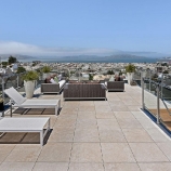 5fe7d thumbs r2 Even after a price cut, SFs new most expensive home is . . .