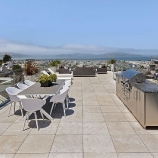 5fe7d thumbs r3 Even after a price cut, SFs new most expensive home is . . .