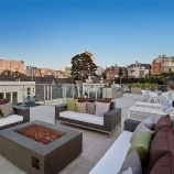 5fe7d thumbs r4 Even after a price cut, SFs new most expensive home is . . .