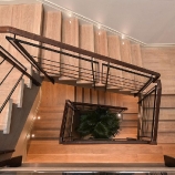 5fe7d thumbs s Even after a price cut, SFs new most expensive home is . . .