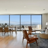 5fe7d thumbs t5 Even after a price cut, SFs new most expensive home is . . .
