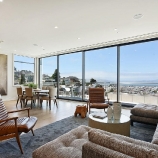 5fe7d thumbs t6 Even after a price cut, SFs new most expensive home is . . .