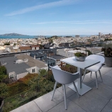 5fe7d thumbs t7 Even after a price cut, SFs new most expensive home is . . .