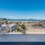 5fe7d thumbs t8 Even after a price cut, SFs new most expensive home is . . .