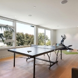 5fe7d thumbs u1 Even after a price cut, SFs new most expensive home is . . .
