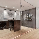 5fe7d thumbs u3 Even after a price cut, SFs new most expensive home is . . .