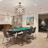 5fe7d thumbs u4 Even after a price cut, SFs new most expensive home is . . .