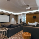 5fe7d thumbs u5 Even after a price cut, SFs new most expensive home is . . .