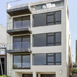 5fe7d thumbs z Even after a price cut, SFs new most expensive home is . . .