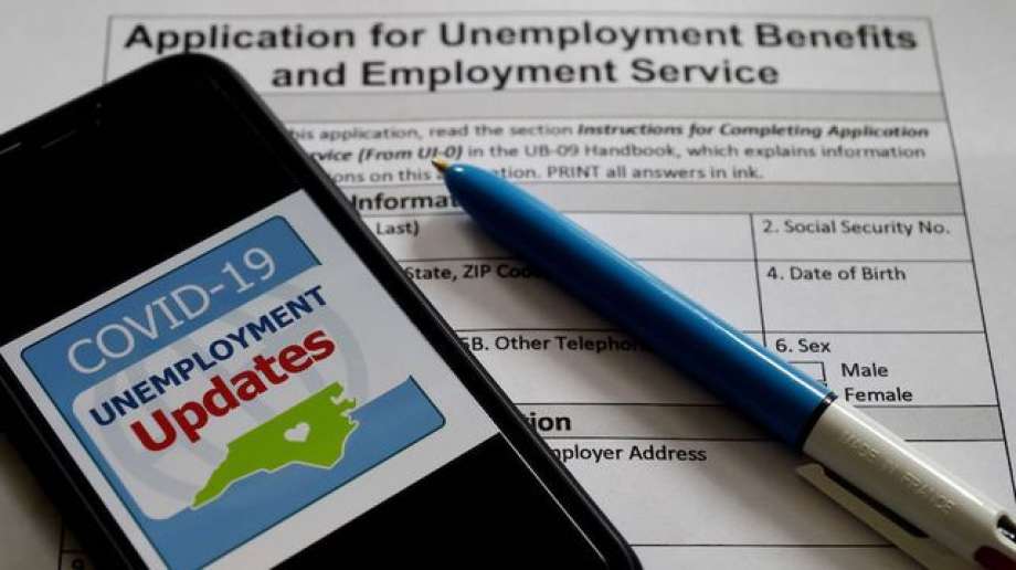 60048 920x920 What Will 15 Percent Unemployment Mean for the Housing Market?
