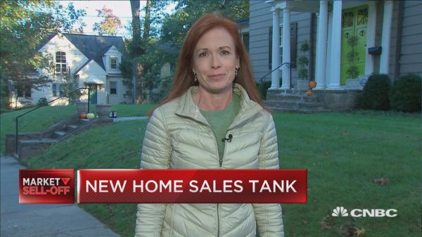 San Francisco Bay area home sales suffer their slowest September in 11 years 6040c 105528501 4ED2 SPEC IstheConsumer 102418.600x337 San Francisco Bay area home sales suffer their slowest September in 11 years