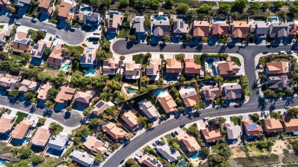 San Francisco Bay area home sales suffer their slowest September in 11 years 6040c 105543366 GettyImages 875403094.600x337 San Francisco Bay area home sales suffer their slowest September in 11 years