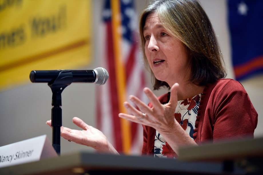 60a73 920x920 Bay Area senators want to spend $5 billion on housing, homelessness