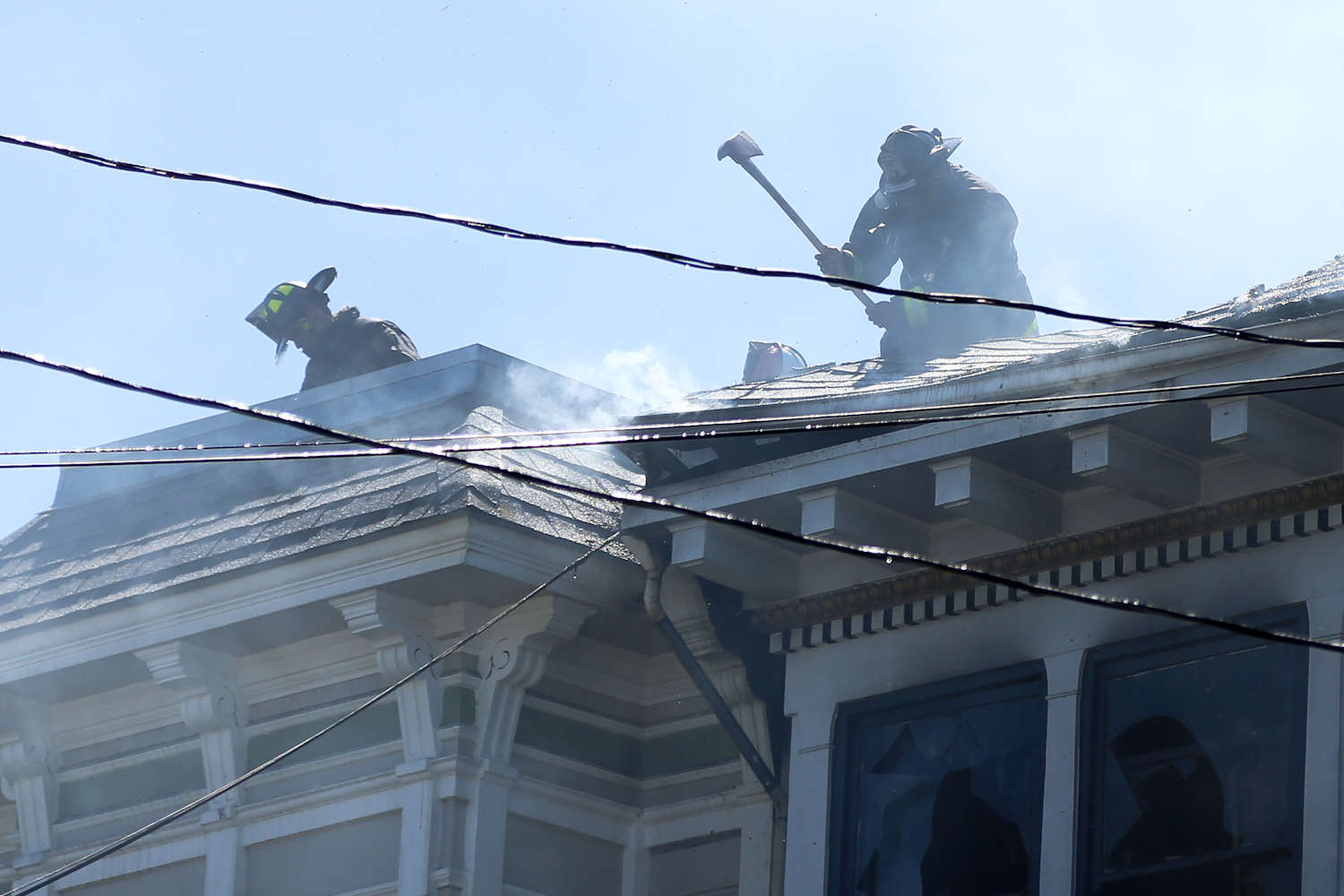 60c19 140422 DuboceFireFinal 11 Fire sweeps Habitat for Humanity site
