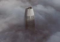 61d8f top commercial real estate brokers Seven Bedroom Pac Heights Mansion Sets New Record for Most Expensive Home Sold In SF at $43.5M