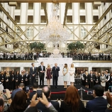 6241a thumbs gettyimages 618307500 master How Trump could affect the San Francisco real estate market   On ...