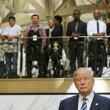 6241a thumbs gettyimages 618307512 master How Trump could affect the San Francisco real estate market   On ...