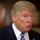 6241a thumbs gettyimages 618312688 master How Trump could affect the San Francisco real estate market   On ...