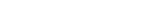 624f3 cbs local logo white Bay Area Shut Out In Quest For New Amazon Headquarters