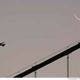 62aec square gallery thumb Artists are fleeing the Bay Area. Heres where theyre going.