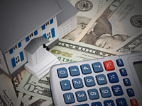 63bab mortgage calculator Why Home Refinancing Boom Is Different This Time