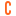 64639 favicon Pacific Union Commercial Brokerage Launches Expanded Team and Leadership in San Francisco and Los Angeles