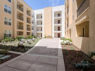 Top three markets for apartment rent growth call Bay Area home 64bd1 paragonapartmentsfremont%2A304 Top three markets for apartment rent growth call Bay Area home