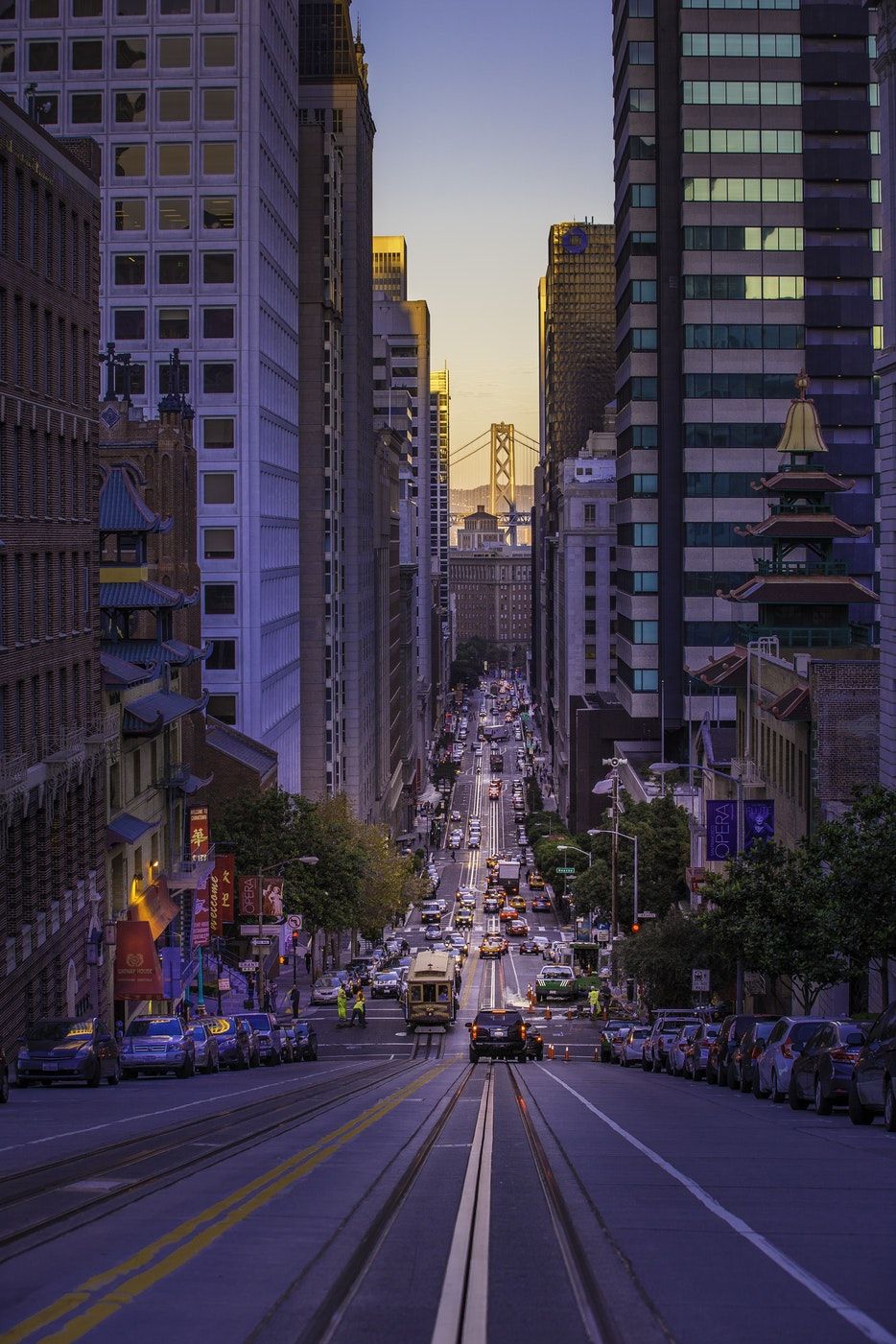  Justin Fichelson On the US Real Estate Investment Trends for 2018