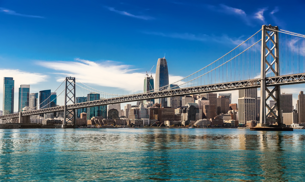 Bay Area rents soared 40 to 50 percent since 2012 Curbed SF 65fd2 Nan728 Bay Area rents soared 40 to 50 percent since 2012 Curbed SF