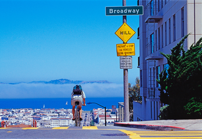 66e10 gettyimages 200451744 001 The outlook for Bay Area startup space in 2017