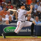 66f1f thumbs 920x920 San Francisco Giants Hunter Pence buys luxury condo in Millennium Tower