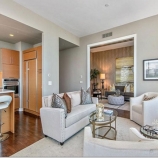 66f1f thumbs b 5 San Francisco Giants Hunter Pence buys luxury condo in Millennium Tower
