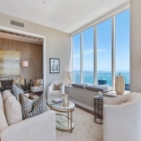 66f1f thumbs b San Francisco Giants Hunter Pence buys luxury condo in Millennium Tower