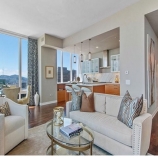 66f1f thumbs c San Francisco Giants Hunter Pence buys luxury condo in Millennium Tower