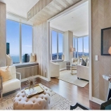 66f1f thumbs d San Francisco Giants Hunter Pence buys luxury condo in Millennium Tower