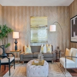 66f1f thumbs e San Francisco Giants Hunter Pence buys luxury condo in Millennium Tower