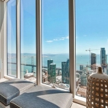 66f1f thumbs f San Francisco Giants Hunter Pence buys luxury condo in Millennium Tower