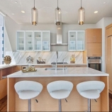 66f1f thumbs g 5 San Francisco Giants Hunter Pence buys luxury condo in Millennium Tower